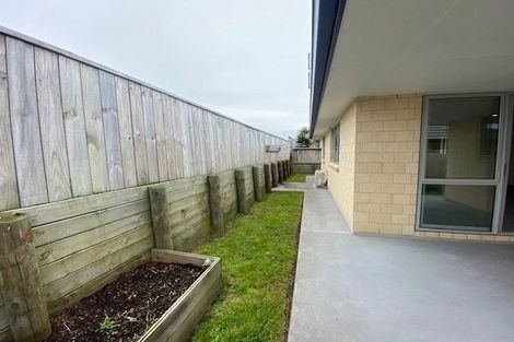 Photo of property in 11 Richardson Road, Omokoroa, 3114