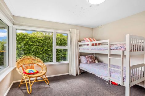 Photo of property in 64 Mountfort Street, Spreydon, Christchurch, 8024