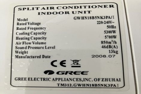 Photo of property in 109 Beachville Road, Redcliffs, Christchurch, 8081