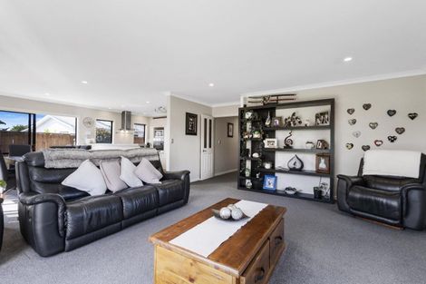 Photo of property in 32 Matipo Street, Matamata, 3400