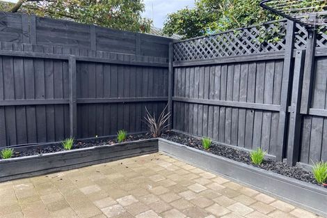 Photo of property in 1/106 Barrington Street, Somerfield, Christchurch, 8024