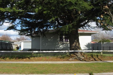 Photo of property in 23 Rota Street, Turangi, 3334