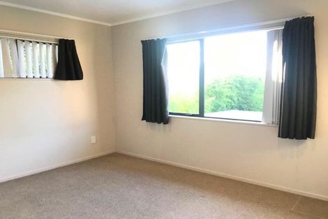 Photo of property in 29a Rosedale Road, Pinehill, Auckland, 0632