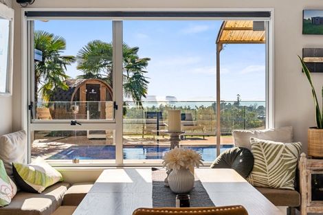 Photo of property in 119 Kaimata Road, Bay View, Napier, 4182