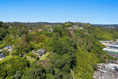 Photo of property in 1 Tirotiro Rise, Whakatane, 3120