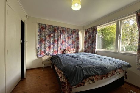 Photo of property in 157 Don Buck Road, Massey, Auckland, 0614