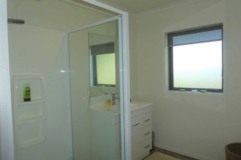 Photo of property in 2 Ballinger Street, Lincoln, 7608