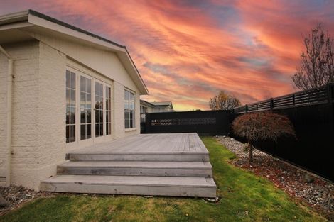 Photo of property in 187 Lamond Street, Hargest, Invercargill, 9810