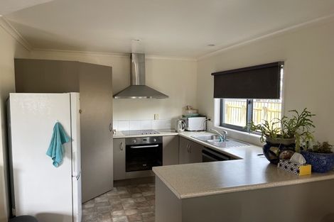 Photo of property in 45 Ballance Street, Masterton, 5810