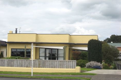 Photo of property in 67 South Road, Blagdon, New Plymouth, 4310