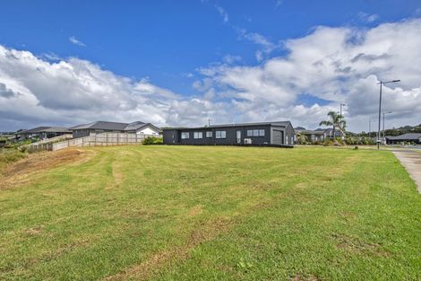 Photo of property in 104 Wairau Drive, Tikipunga, Whangarei, 0112