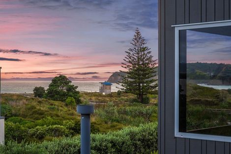 Photo of property in 22 Inanga Lane, Omaha, Warkworth, 0986