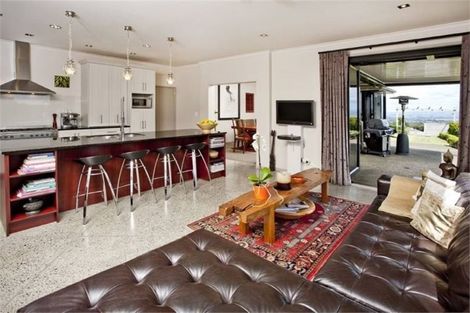 Photo of property in 368 Ridge Road, Coatesville, Albany, 0793