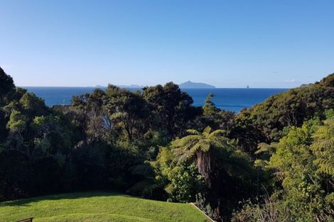 Photo of property in 1091 Cove Road, Langs Beach, Waipu, 0582