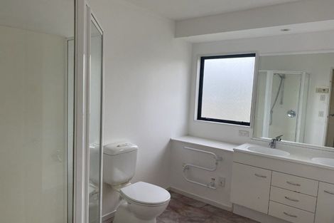 Photo of property in 20 Waverton Terrace, Churton Park, Wellington, 6037