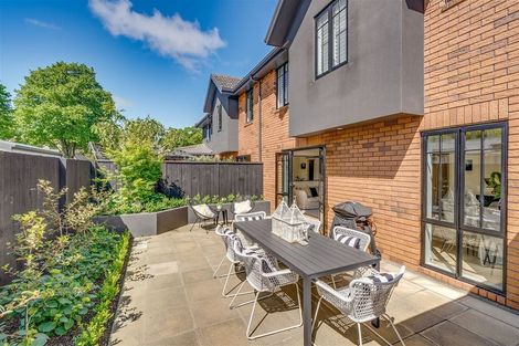 Photo of property in 31a Darvel Street, Riccarton, Christchurch, 8011