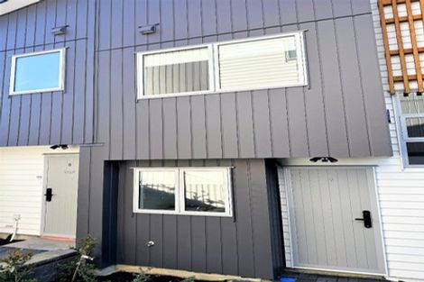 Photo of property in 24 Mili Way, Ranui, Auckland, 0612