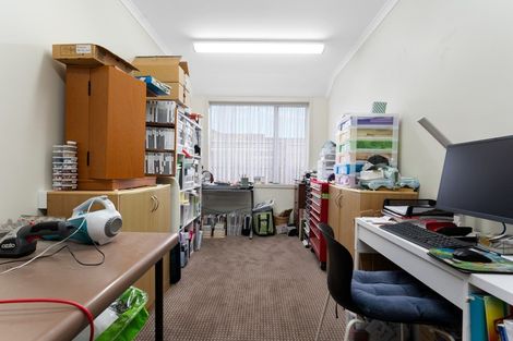 Photo of property in 11 Joyce Place, Richmond, 7020