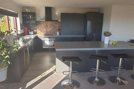 Photo of property in 62 Newman Drive, Enner Glynn, Nelson, 7011