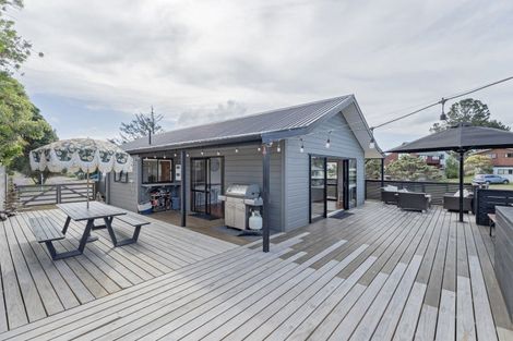 Photo of property in 2 Prescott Place, Pauanui, Hikuai, 3579