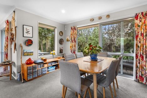 Photo of property in 37a Douglas Road, Amberley, 7410