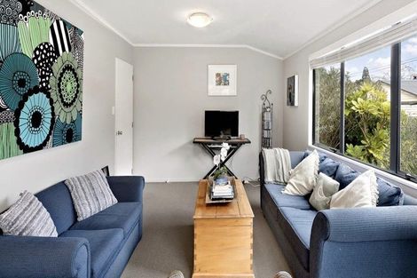 Photo of property in 26a Glendon Avenue, Avondale, Auckland, 1026
