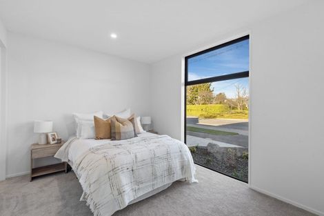 Photo of property in 1/117 Mays Road, St Albans, Christchurch, 8052