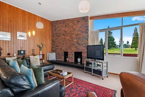 Photo of property in 72 Sophia Street, Glenholme, Rotorua, 3010