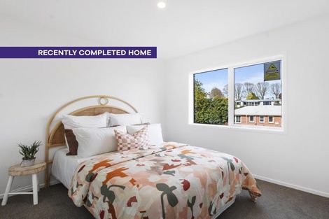 Photo of property in 4c Tumu Drive, Putaruru, 3483