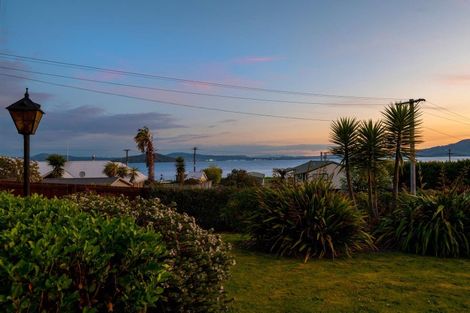 Photo of property in 8 Te Waerenga Road, Hamurana, Rotorua, 3096