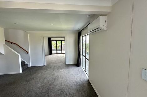 Photo of property in 9 Ambedkar Way, Pukekohe, 2120