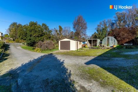 Photo of property in 5 Roseness Street, Palmerston, 9430