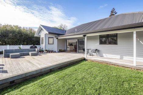 Photo of property in 44b Saltaire Street, Avondale, Auckland, 1026