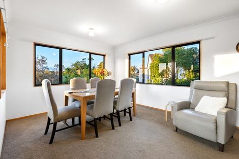 Photo of property in 19 D'urville Place, Gulf Harbour, Whangaparaoa, 0930