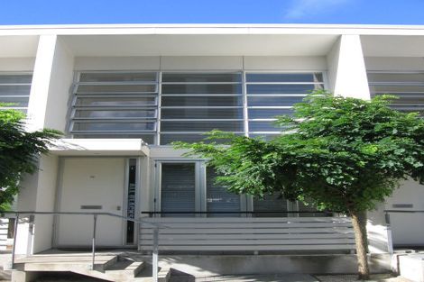 Photo of property in 79 Fisher-point Drive, Auckland Central, Auckland, 1010