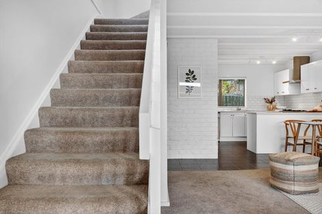 Photo of property in 2/36 Koromiko Street, New Lynn, Auckland, 0600