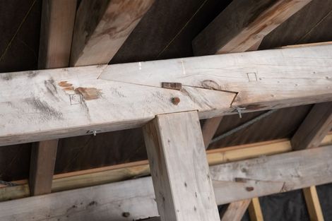 Photo of property in 43 Hill Road, Warrington, Waikouaiti, 9471