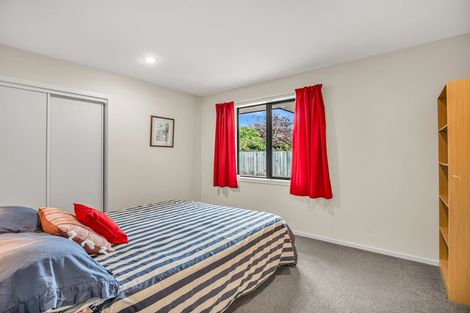 Photo of property in 22a Balmoral Street, Oamaru North, Oamaru, 9400