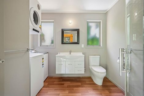 Photo of property in 483 Spencer Road, Lake Tarawera, Rotorua, 3076