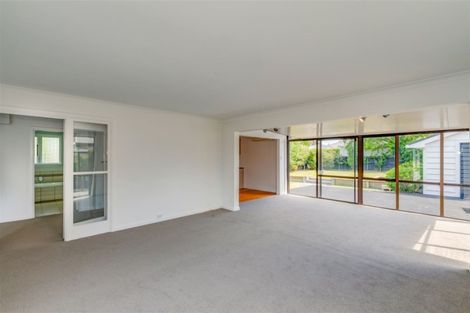 Photo of property in 195 Rutland Street, St Albans, Christchurch, 8052