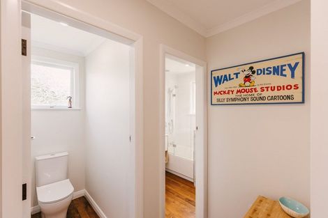 Photo of property in 190 Milson Line, Milson, Palmerston North, 4414