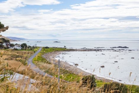 Photo of property in 1061 Mataikona Road, Mataikona, Tinui, 5889