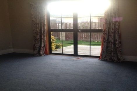 Photo of property in 71 Parsonage Road, Waimate, 7924