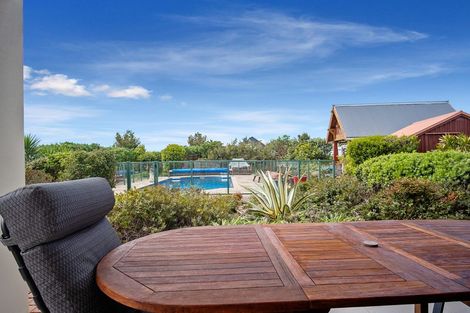 Photo of property in 2217b South Head Road, South Head, Helensville, 0874