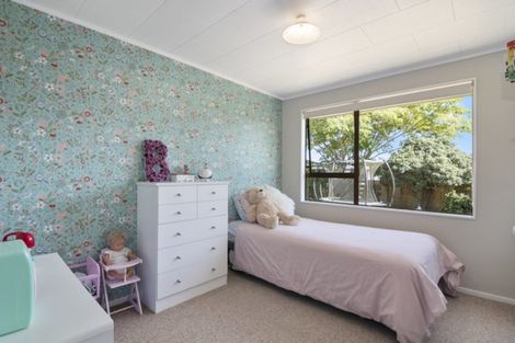 Photo of property in 1 Laura Lane, Brightwater, 7022