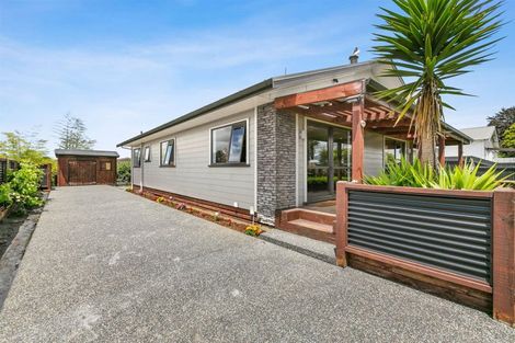 Photo of property in 7 Antonio Street, Stratford, 4332