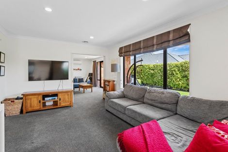 Photo of property in 7 Juliet Place, Rolleston, 7614