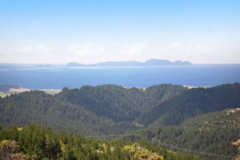 Photo of property in 4800 State Highway 1, Waipu, 0582