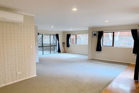 Photo of property in 12a Bellwood Avenue, Mount Eden, Auckland, 1024