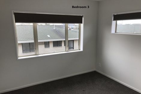 Photo of property in 113c Clarence Street, Riccarton, Christchurch, 8011